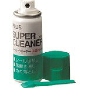 vX 28055)X[p[N[i[ NS-200 NS200 wi wi ͂(s)y|Cg10{z