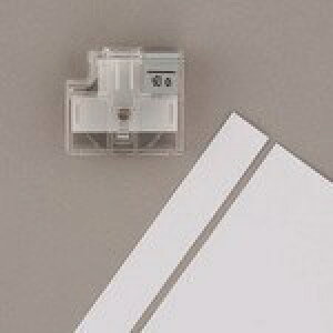 vX 26474)XChJb^[nuR ֐n  PK800H1 ƍH nT~EJb^[E ْf@(s)y|Cg10{z