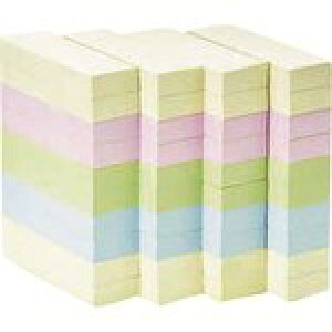 JTX 861280ӂ75×25mmFS40P510JM40 P510JM40 ItBXEZݗpi [ ӂECfbNX(s)y|Cg10{z