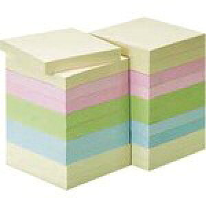 JTX 861284ӂ75×75mmFS20P512JM20 P512JM20 ItBXEZݗpi [ ӂECfbNX(s)y|Cg10{z