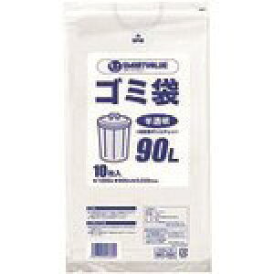 JTX 861304�S�~��LDD������ 90L10�� N209J-90 N209J90 ���|�E�q���p�i ���|�p�i �S�~��(����s��)�y�|�C���g10�{�z