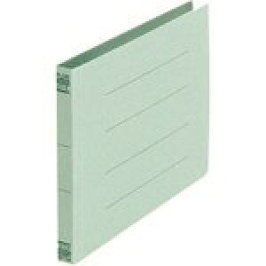 vX 261094)tbgt@C 042N A5E u[ 10 NO.042N10BL ItBXEZݗpi [ t@C(s)y|Cg10{z