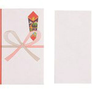 JTX 260510)j(p)50 N013J-S N013JS ItBXEZݗpi [ [E(s)y|Cg10{z