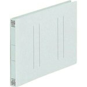 vX 98275)tbgt@CcrA5E No.042NT BL 1 NO.042NTBL ItBXEZݗpi [ t@C(s)y|Cg10{z