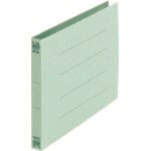 vX 78345)tbgt@C 042N A5E u[ NO.042NBL ItBXEZݗpi [ t@C(s)y|Cg10{z