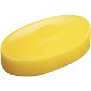 JTX 365360)΂8 N112J N112J |Eqpi Jqpi nh\[v(s)y|Cg10{z