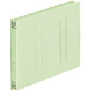 vX 98276)tbgt@CcrA5E No.042NT GR 1 NO.042NTGR ItBXEZݗpi [ t@C(s)y|Cg10{z