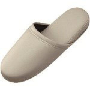 JTX 365381)Xbp10g zCgO[ N117J-WHGY N117JWHGY ی SCEƌC T_EXbp(s)y|Cg10{zyz