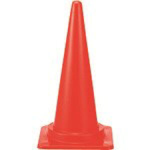 JTX 871072)OpR[  N163J-R N163JR Spi Spi SR[(s)