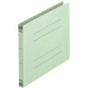 vX 78355)tbgt@C 052N B6E u[ NO.052NBL ItBXEZݗpi [ t@C(s)y|Cg10{z