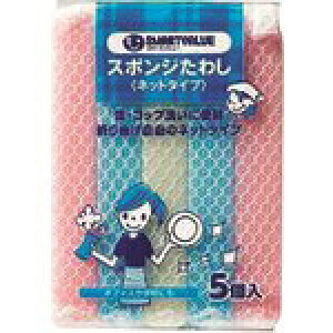 JTX 365359)X|W^V lbg^Cv5 N111J N111J |Eqpi |pi 킵(s)y|Cg10{z