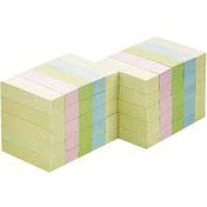 JTX 861285ӂ50×15mmFS50P513JM50 P513JM50 ItBXEZݗpi [ ӂECfbNX(s)y|Cg10{z