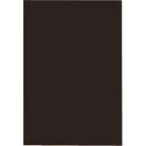 JTX 864382Fp 8c10 Z P148J-19 P148J19 ItBXEZݗpi [ ep(s)y|Cg10{z