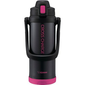 ZOJIRUSHI �X�e�����X�{�g���W���O SDBD20BP �����p�i �~�[�p�i �e��(����s��)�y�|�C���g10�{�z�y���������z