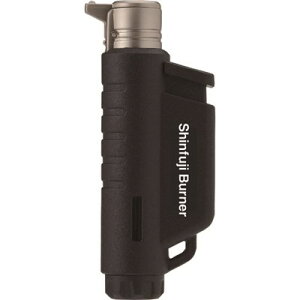 Vxm }CNg[` RpNg(ubN) RZ521BK HEƖpi nڗpi KXg[`(s)y|Cg10{z