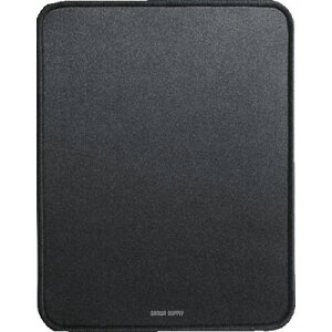 SANWA K}EXpbh MPDNS2L ItBXEZݗpi OApi }EX(s)y|Cg10{z