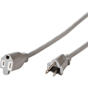 SANWA dR[h3m(3P-3P) TAPEX2533 ItBXEZݗpi OApi OA^bv(s)y|Cg10{z