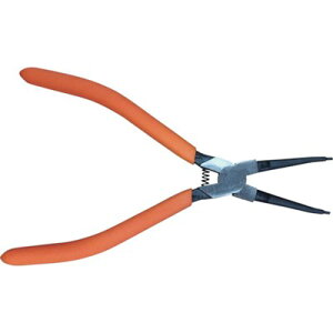 HIT �X�i�b�v�����O�v���C���[ C�`�~�ߗ֎g�p�͈�12~25 RHS125MT ���ƍH�� �v���C���[�E�j�b�p�E�s���Z�b�g �X�i�b�v�����O�v���C���[(����s��)�y�|�C���g10�{�z