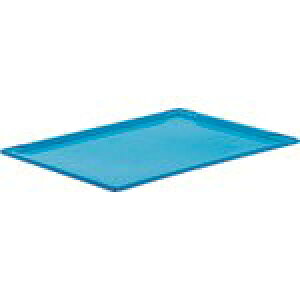 JTX 727289)IRW P75BS510F-J 75Lp P75BS510FJ EۊǗpi ReiEpbg ܂肽݃Rei(s)y|Cg10{z