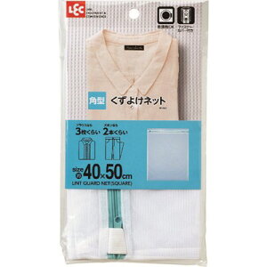 bN Bap^悯lbg W463 |Eqpi |pi pi(s)y|Cg10{z