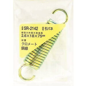 WAKI Sol 2.6×18×75(1) SR2142 Jgi @Bi ΂(s)y|Cg10{z