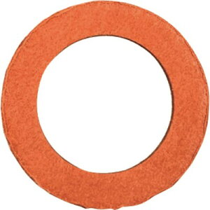 c pppbL(t@Co[) PF HEƖpi ǍH@ p(s)y|Cg10{z