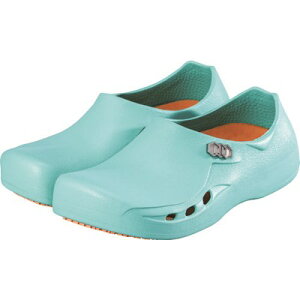 XeBR hV[Y STICO XeBR 29CM O[ NEC03HGR29 ی SCEƌC ƌC(s)y|Cg10{zyz