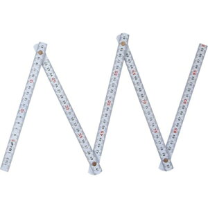 SK t@Co[܎ iڐ 1m PFR100CKD Evpi H (s)y|Cg10{z