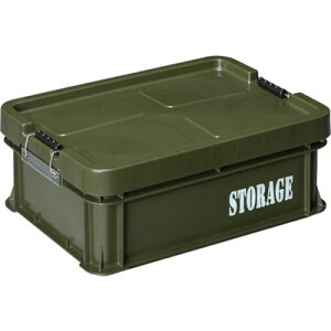 X  S OD STORAGE ODSSTR EۊǗpi [pi (s)y|Cg10{zyz