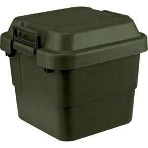 X  30 OD STORAGE OD30LSTR EۊǗpi [pi (s)y|Cg10{z