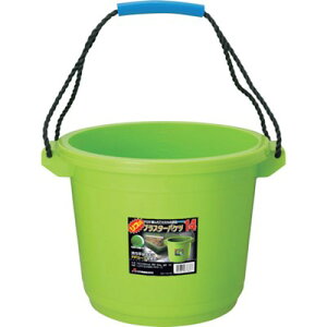 X vX^[oPc14L C PLB14LM HEƖpi y؍ƁEHpi y؃oPcEvM(s)y|Cg10{z