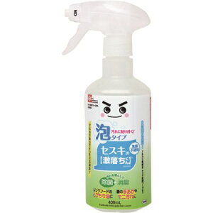 bN ZXLAXv[400ml S00688 |Eqpi |pi ܁EN[i[(s)y|Cg10{z