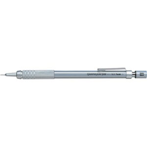 ye OtMA500 0.5mm PG515 ItBXEZݗpi [ ML(s)y|Cg10{z