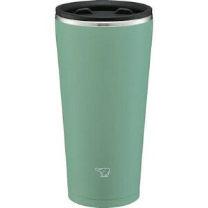 ZOJIRUSHI �X�e�����X�^���u���[ SXFA45GZ �����p�i �~�[�p�i �e��(����s��)�y�|�C���g10�{�z