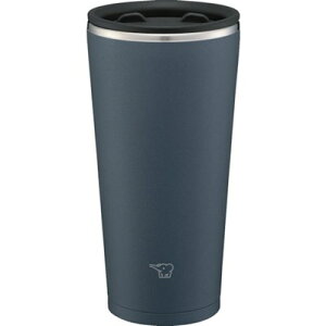 ZOJIRUSHI �X�e�����X�^���u���[ SXFA45BM �����p�i �~�[�p�i �e��(����s��)�y�|�C���g10�{�z