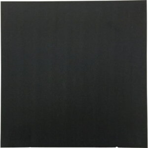 WAKI EPDM�X�|���W�S�� NEPSG-32 5X100X100 NEPSG32 ���J�g�����i �H�Ɨp�f�� �S���f��(����s��)�y�|�C���g10�{�z