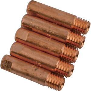 SUZUKID �ɍחp�`�b�v0.6�� 5�� P618 �H���E�Ɩ��p�i �n�ڗp�i �d�C�n�ڋ@(����s��)�y�|�C���g10�{�z