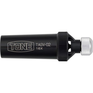 TONE GA_X^[pmY x`m[Y S81mm TAGV02 dEE󈳍H 󈳍H GA_X^[(s)y|Cg10{z