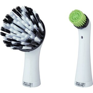 \jbNXNo[ \jbNXNo[dJ[N[jOLbg puV SCKBJP |Eqpi |pi nhuV(s)y|Cg10{z