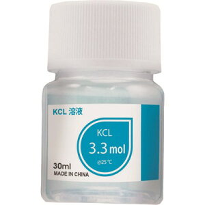 �J�X�^�� KCL�n�t(30ml) PHK1000 ����E�v���p�i ���v���@�� �����E���������(����s��)�y�|�C���g10�{�z