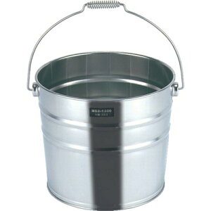 XMR 18-8XeXoPbg A^t 18L 300×H345 MNM18A pi {gEe XeX^N(s)y|Cg10{zyz