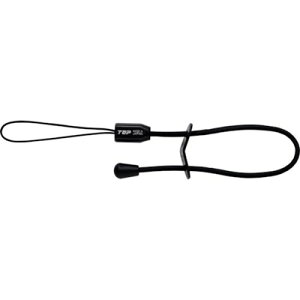 TOP SZ[teBXgbv(ubN) SFS250BK ی ėEh~pi S[v(s)y|Cg10{z