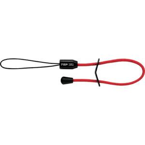 TOP SZ[teBXgbv(bh) SFS250R ی ėEh~pi S[v(s)y|Cg10{z