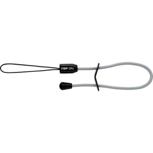 TOP SZ[teBXgbv(O[) SFS250GR ی ėEh~pi S[v(s)y|Cg10{z