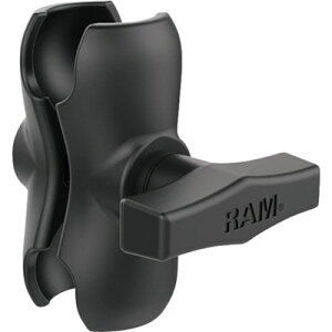 �����}�E���g �_�u���\�P�b�g�A�[��S 1.5�C���` RAM201UB ����E�v���p�i �B�e�@�� �E�F�A���u���J����(����s��)�y�|�C���g10�{�z�y���������z