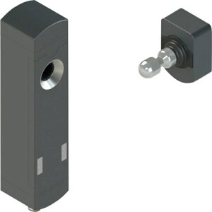 Pizzato RFID�Z�[�t�e�B�[�h�A�X�C�b�` NS�^�C�v(���b�N�@�\�t��) NSH3ZZ1SMKF40 �d�q�@�� �d�C�E�d�q���i �X�C�b�`(����s��)�y�|�C���g10�{�z�y���������z