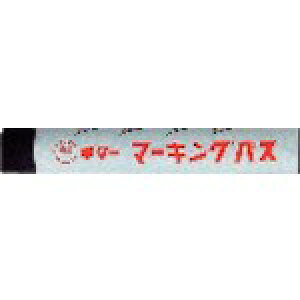 }WbNCL M^[ }[LOpX  (20{) PSRT1 HEƖpi nڗpi HƗp}[J[(s)y|Cg10{z
