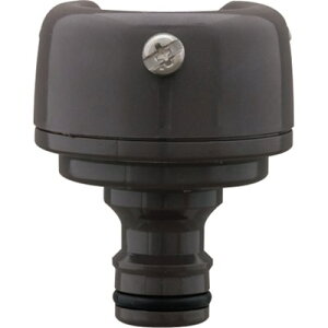 ^JM ֌jbv(DBR) XGZ0180 |pi z[XEUpi z[X(s)y|Cg10{z