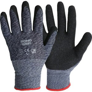 K-WORK VRSw mObv lCr[ L MG02NVL ی Ǝ ׂ~ߔw(s)y|Cg10{z