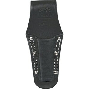 TRUSCO Ry` 1{  NP1BK ƍH obNpbNEc[obO HE(s)y|Cg10{z